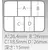 Коробка Meiho Fb-7 94x70x17mm к:clear, фото , изображение 4